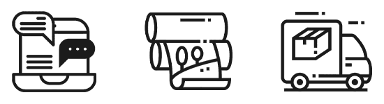 生產與製造.png